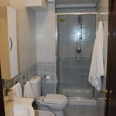 Elysir Aurora سيراكوزا