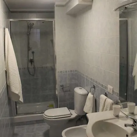 بيت للعطل Elysir Aurora سيراكوزا