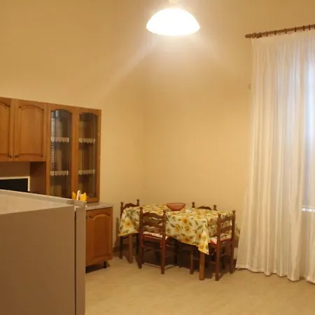 Elysir Aurora * Сиракузы